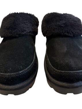 Koolaburra by Ugg Tizzey Slippers